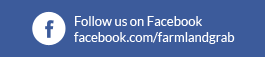 Follow us on Facebook 