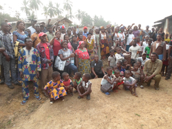 Medium_4-mundemba_workshop_participants_say_no_to_the_expansion_of_oil_palm_plantations