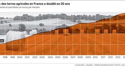 Medium_2008259_comment-les-investisseurs-partent-a-lassaut-des-terres-agricoles-francaises-web-tete-0211047386564_1000x533