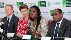 Medium_nigeria-sovereign-investment-authority-signs-mou-with-old-mutual-investment-group-on-estate-and-200m-agriculture-in-abuja-001
