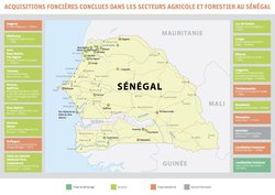 Medium_french_senegal_map