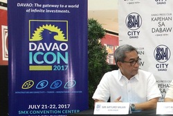 Medium_davao-icon-2017