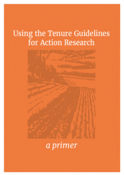 Medium_tenure_guidelines_cover