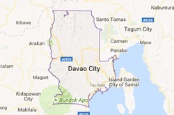 Medium_davao-city-map