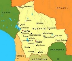 Medium_map-of-bolivia-300x254