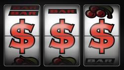 Medium_jackpot slot machine casino