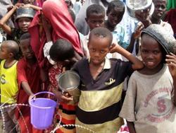 Medium_2180ras003-somalia-eafrica-drought-famine--