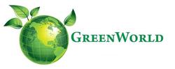 Medium_original_greenworld bvi logo (2)