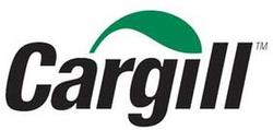Medium_cargill-logo-280