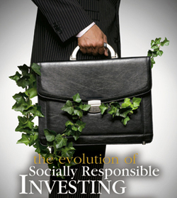 Medium_socially-responsible-investing