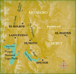 Medium_mapa_comarca2