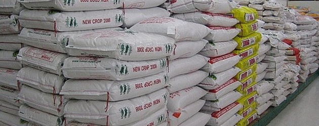 Sierra Leone : Agric Ministry receives $1.2bn investment for rice and rubber productions 