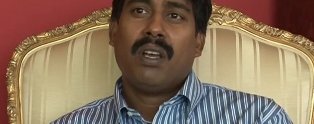 Human Rights Watch flags Indian agri-company Karuturi’s Ethiopia operations 
