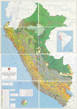 Medium_mapa_capac_uso_tierras_peru