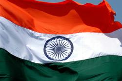 Medium_india-flag-jpg