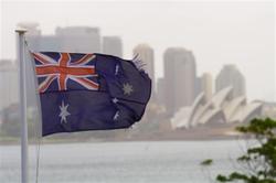 Medium_sydney-opera-house-australian-flag-small1