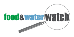 Medium_food_&_water_watch_logo