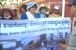 Medium_039-cambodia_landgrabprotestsimagelicadhowitness