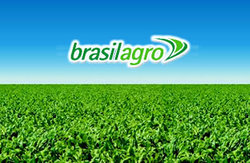 Medium_logotipo_empresa_brasilagro