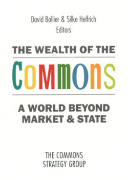 Medium_wealth_of_the_commons_book_cover_260