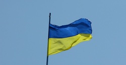 Medium_ukrainian-parliament-gives-up-the-russian-language-related-fight