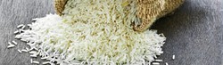 Medium_joint-venture-in-rice-farming-and-packaging-tanzania-bo-620x180