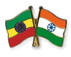 Medium_flag-pins-ethiopia-india
