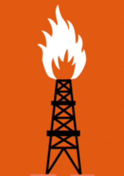 Medium_fracking
