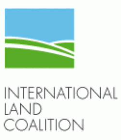 Medium_international_land_coalition