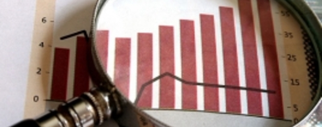 Policy brief: The role of European development finance institutions in land grabs 