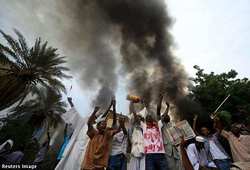 Medium_sudan_protest