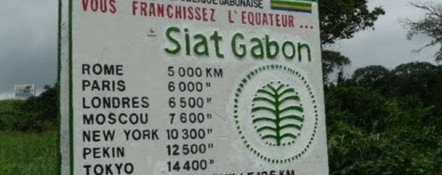 La Commission camerounaise des marchés financiers déconseille l’achat d’actions de SIAT Gabon 