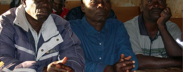 The anatomy of a Mozambique land deal 