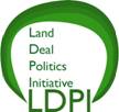 Original_ldpi-logo
