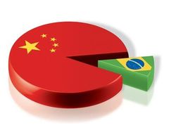 Medium_china-brazil