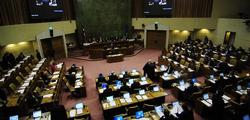 Medium_parlamento_chile