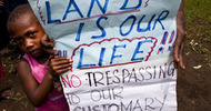 Thumb_papua-new-guinea-land-is-our-life-placard