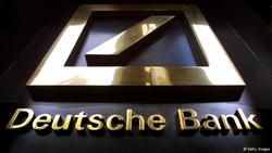 Medium_deutsche-bank