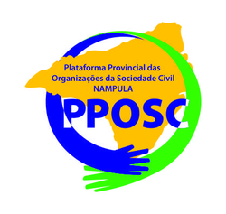 Medium_pposc-logo