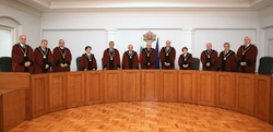 Medium_bulgaria-constitutional-court