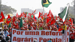Medium_reforma-agraria-no-brasil