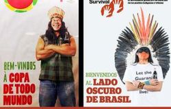 Medium_suicidios_de_indigenas_brasilennos