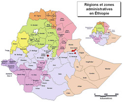 Medium_régions-et-zones-administratives-en-ethiopie
