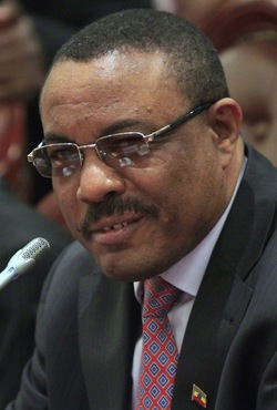 Medium_hailemariam-desalegne-acting-prime-minister-of-ethiopia