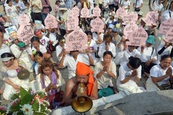Medium_cambodia-land-activists