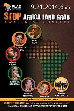 Medium_stop_africa_land_grab_awareness_concert
