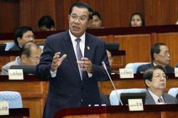 Medium_hun-sen-premier-ministre-cambodgien