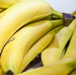 Medium_bananas