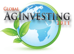 Medium_aginvesting2011_website