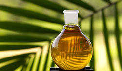 Medium_palm-oil